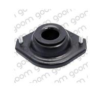 Supporto Ammortizzatore A Molla Goom SM-0116 per Opel Subaru Suzuki Vauxhall