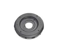 Supporto Ammortizzatore A Molla Goom SM-0117 per Chevrolet