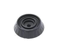 Supporto Ammortizzatore A Molla Goom SM-0119 per Hyundai