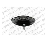 Supporto Ammortizzatore A Molla Goom SM-0123 per Hyundai Kia