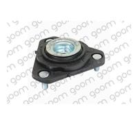 Supporto Ammortizzatore A Molla Goom SM-0124 per Honda