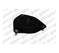 Supporto Ammortizzatore A Molla Goom SM-0126 per Hyundai Kia