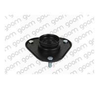 Supporto Ammortizzatore A Molla Goom SM-0131 per Toyota