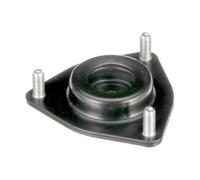 Supporto Ammortizzatore A Molla Goom SM-0134 per Citroën Dodge Mitsubishi Jeep