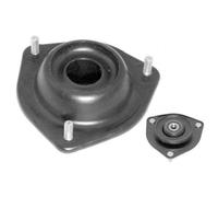 Supporto Ammortizzatore A Molla Goom SM-0136 per Hyundai