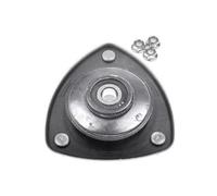 Supporto Ammortizzatore A Molla Goom SM-0138 per Toyota