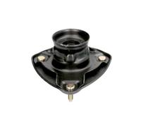 Supporto Ammortizzatore A Molla Goom SM-0142 per Hyundai Kia