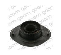 Supporto Ammortizzatore A Molla Goom SM-0159 per Opel Vauxhall Chevrolet Daewoo