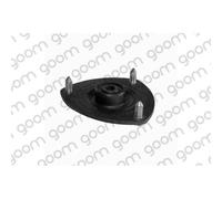 Supporto Ammortizzatore A Molla Goom SM-0171 per Honda