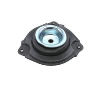 Supporto Ammortizzatore A Molla Goom SM-0173 per Mercedes Benz