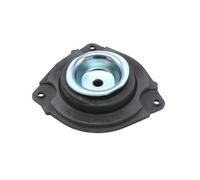 Supporto Ammortizzatore A Molla Goom SM-0175 per Nissan