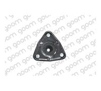 Supporto Ammortizzatore A Molla Goom SM-0177 per Hyundai