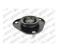 Supporto Ammortizzatore A Molla Goom SM-0183 per Toyota Lexus