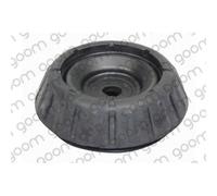 Supporto Ammortizzatore A Molla Goom SM-0189 per Hyundai Kia