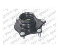 Supporto Ammortizzatore A Molla Goom SM-0196 per Honda