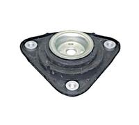 Supporto Ammortizzatore A Molla Goom SM-0218 per Ford Mazda Volvo Ford Usa