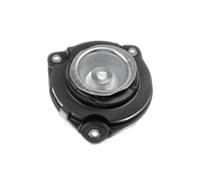 Supporto Ammortizzatore A Molla Goom SM-0221 per Nissan