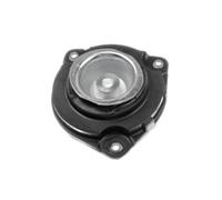 GOOM SM-0227 Supporto ammortizzatore