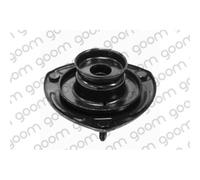Supporto Ammortizzatore A Molla Goom SM-0228 per Hyundai