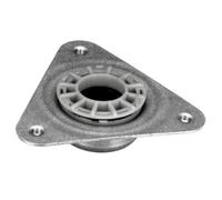 Supporto Ammortizzatore A Molla Goom SM-0248 per Renault Smart