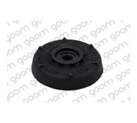 Supporto Ammortizzatore A Molla Goom SM-0252 per Opel Vauxhall Chevrolet