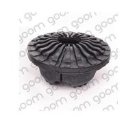 Supporto Ammortizzatore A Molla Goom SM-0444 per Audi Seat VW Audi (faw)