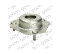 Supporto Ammortizzatore A Molla Goom SM-0447 per Ford Mazda Ford Usa