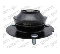 Supporto Ammortizzatore A Molla Goom SM-0505 per Bmw