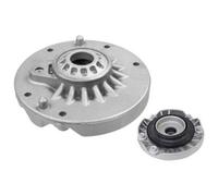 Supporto Ammortizzatore A Molla Goom SM-0581 per Bmw