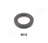 Supporto ammortizzatore a molla inferiore per CHRYSLER VOYAGER VOYAGER / GRAND V