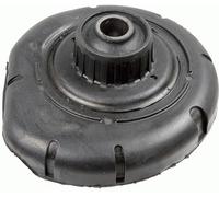 Montaggio del puntone SACHS 803 066