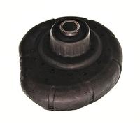 Supporto ammortizzatore a molla inferiore per VOLVO 850 C70 S60 S70 S80 V70 XC70