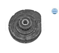 Supporto ammortizzatore a molla inferiore per VOLVO 850 C70 S60 S70 S80 V70 XC70