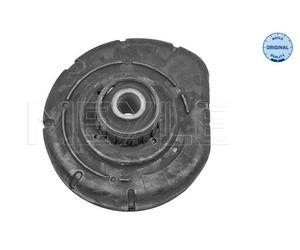 Supporto ammortizzatore a molla inferiore per VOLVO 850 C70 S60 S70 S80 V70 XC70