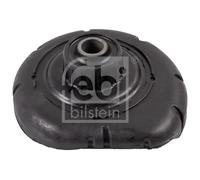 Supporto ammortizzatore a molla inferiore per VOLVO VOLVO ASIA 850 C70 S60 S70 S