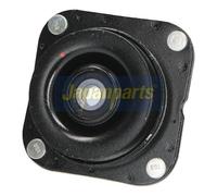 Supporto ammortizzatore a molla JAPAN PARTS RUK135