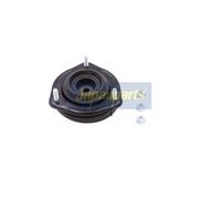 JAPANPARTS SM0003 Supporto ammortizzatore