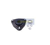 SM0014 Supporto ammortizzatore a molla Japanparts