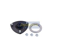 Supporto ammortizzatore a molla JAPAN PARTS SM0018 per HONDA