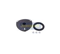 Japanparts Supporto ammortizzatore SM0020 per Hyundai ix55 3.0 V6 CRDi