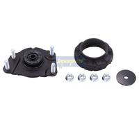 Supporto ammortizzatore a molla JAPAN PARTS SM0037 per JEEP