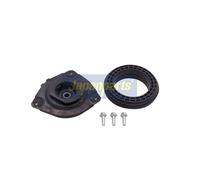 SM0054 JAPANPARTS Supporto ammortizzatore a molla per NISSAN