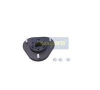 Supporto ammortizzatore a molla JAPAN PARTS SM0059 per TOYOTA