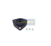 JAPANPARTS SM0060 Supporto ammortizzatore