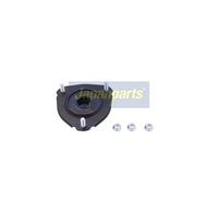 SM0061 JAPANPARTS Supporto ammortizzatore a molla per TOYOTA