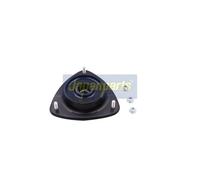 Japanparts Supporto ammortizzatore a molla SM0079 anteriore bilaterale