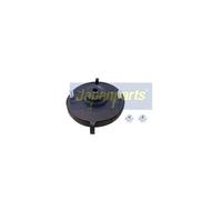 JAPANPARTS SM0083 Supporto ammortizzatore