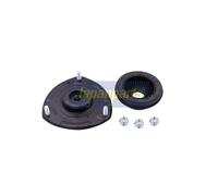 Japanparts Supporto ammortizzatore SM0085 per Kia Sorento II (XM) 2.0 Cr anteriore