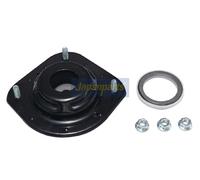 JAPANPARTS SM0097 Supporto ammortizzatore