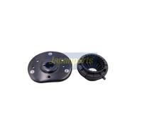 Japanparts Supporto molla anteriore SM0138 per Volvo XC60, V60 156/155/157 BW